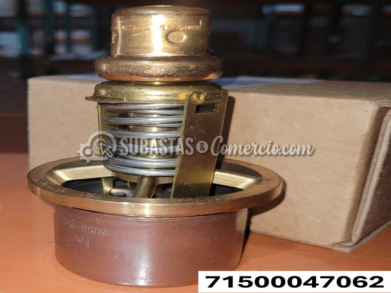 repuestos__cable_de_instrumentaci______35_.png