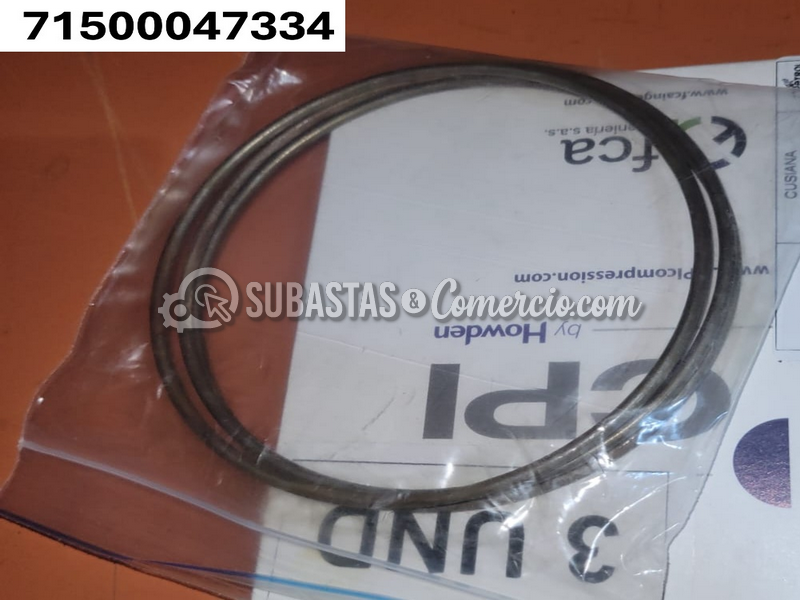 repuestos__cable_de_instrumentaci______36_.png