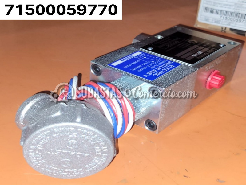 repuestos__cable_de_instrumentaci______37_.png