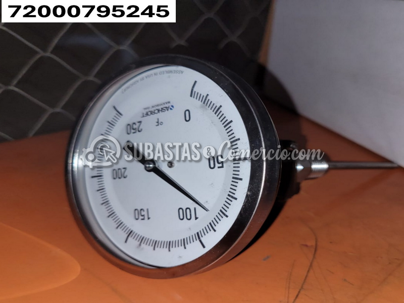 repuestos__cable_de_instrumentaci______40_.png