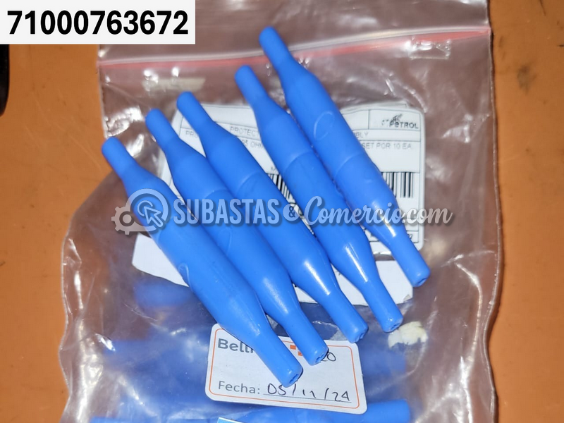 repuestos__cable_de_instrumentaci______41_.png