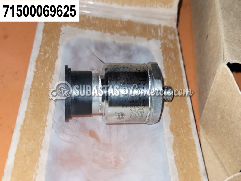 repuestos__cable_de_instrumentaci______42_.png