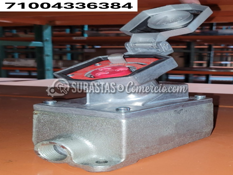 repuestos__cable_de_instrumentaci______43_.png