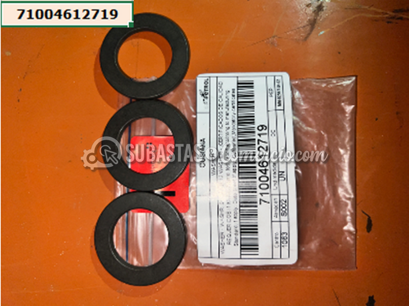 repuestos__cable_de_instrumentaci______48_.png