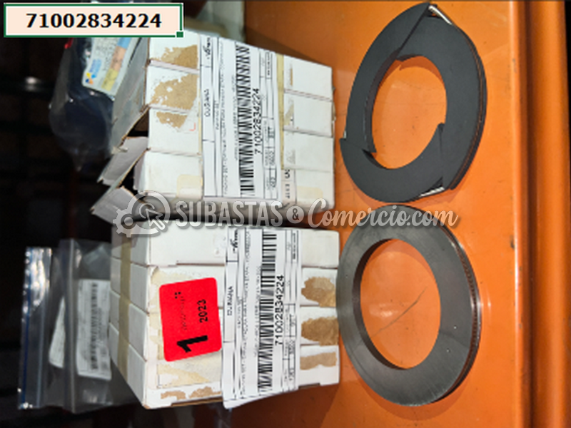 repuestos__cable_de_instrumentaci______49_.png