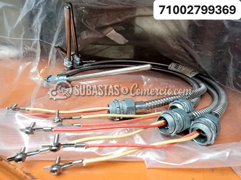 repuestos__cable_de_instrumentaci______50_.png