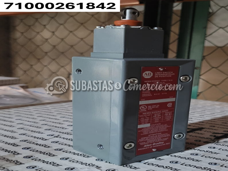 repuestos__cable_de_instrumentaci____.png