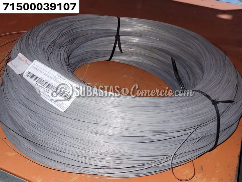 repuestos__cable_de_instrumentaci____1_.png