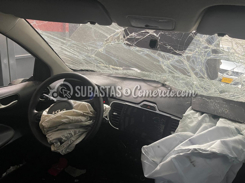 airbags.png