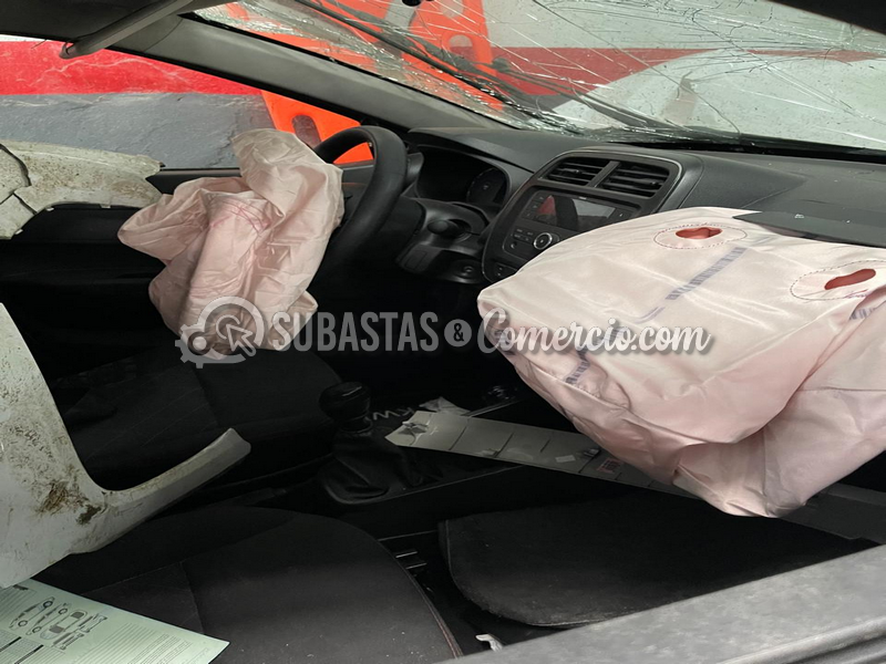 airbag_conductor_y_pasajero_.png