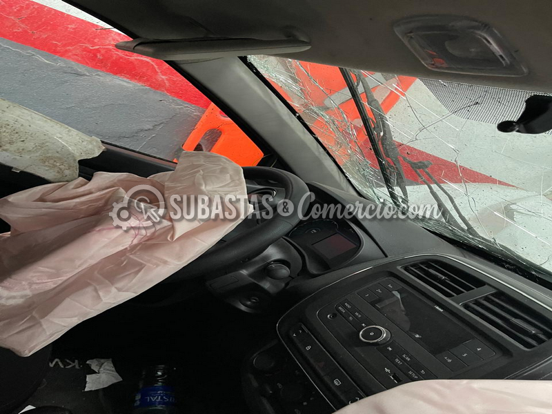 airbag_conductor.png