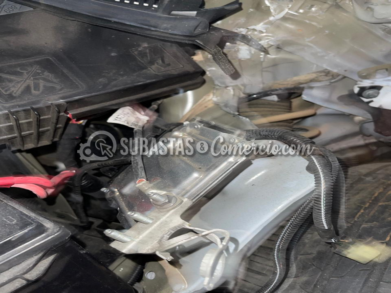 conjunto_delantero_detalle.png