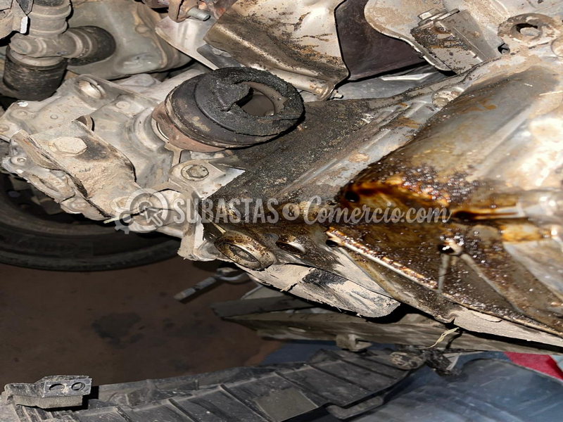 mecania_delantera_detalle.png