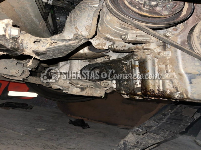 mecanica_delantera_adicional.png