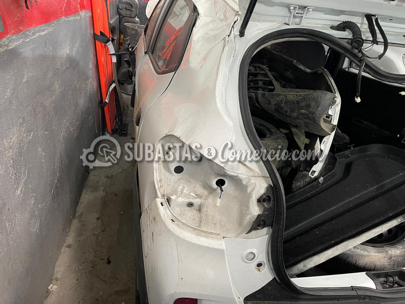 nave_trasera_izquierdo.png