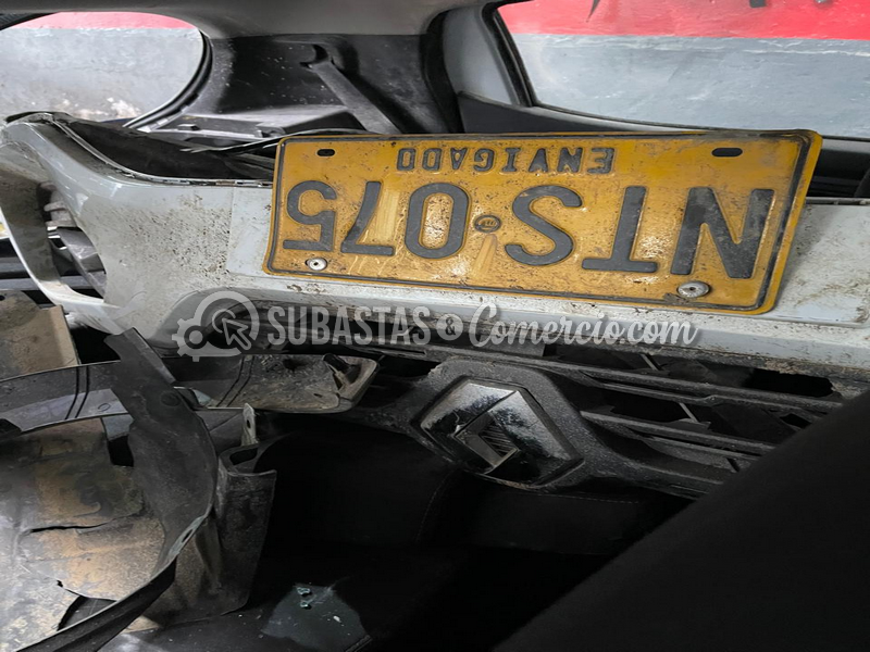 placa.png