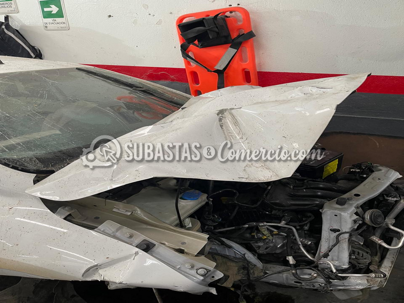 tapa_motor.png