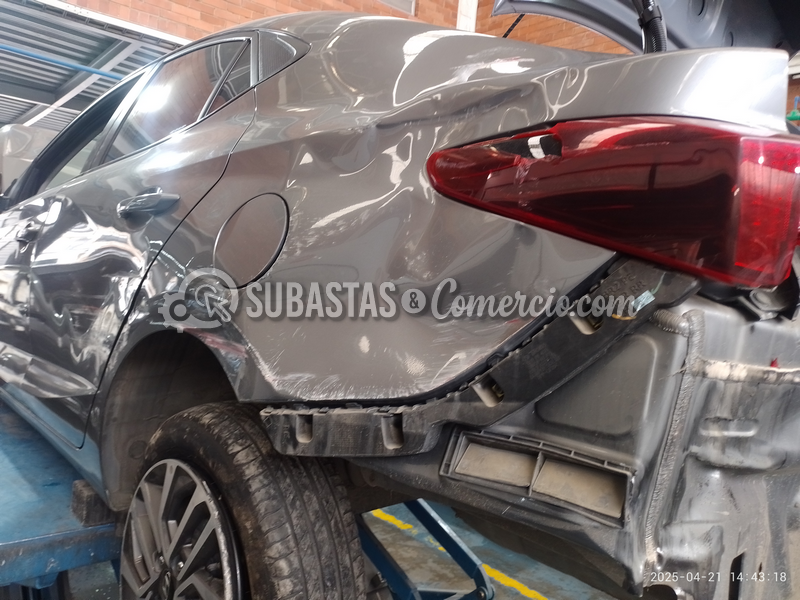 cierre_costado__rejilla_ventilacion.png