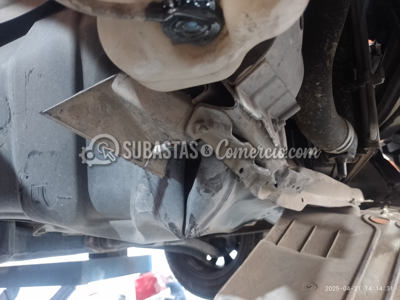 cierre_punta_chasis_rh__motor_lavavidrio.png