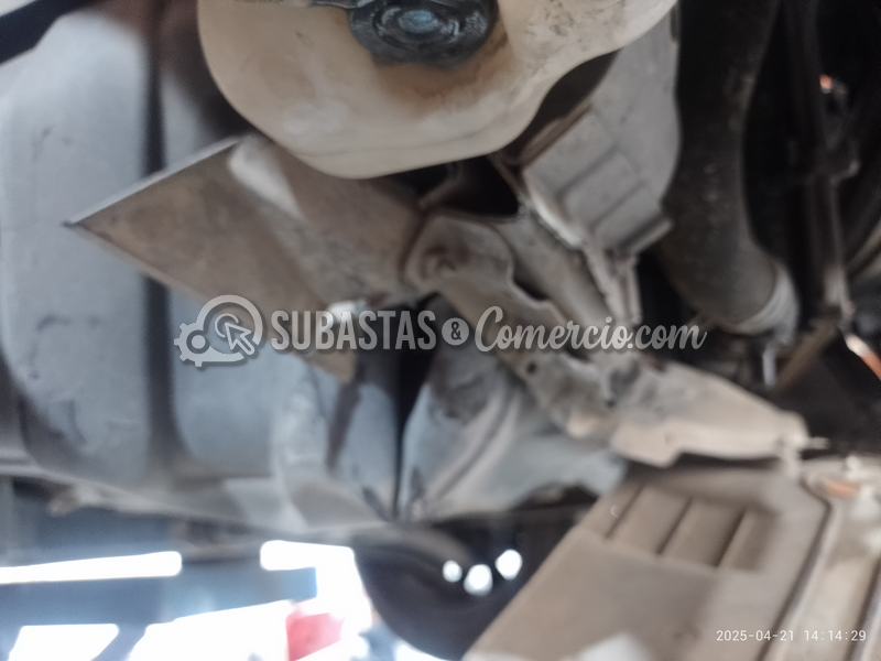 protector_motor___traviesa_inf_frontal.png