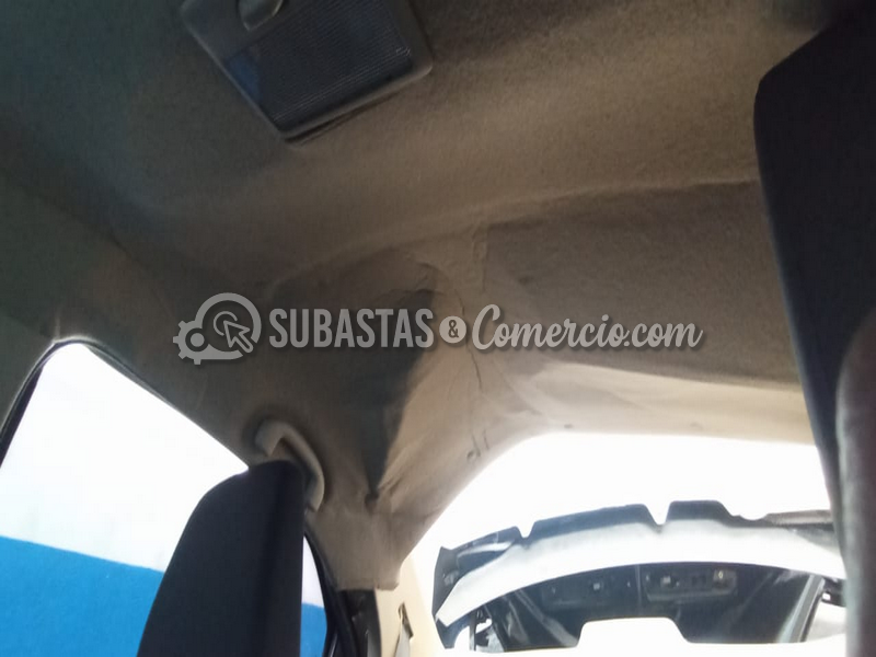 capota_desde_el_interior.png