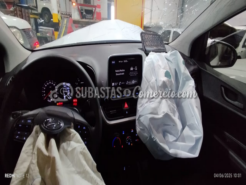 airbag_conductor_y_pasajero.png