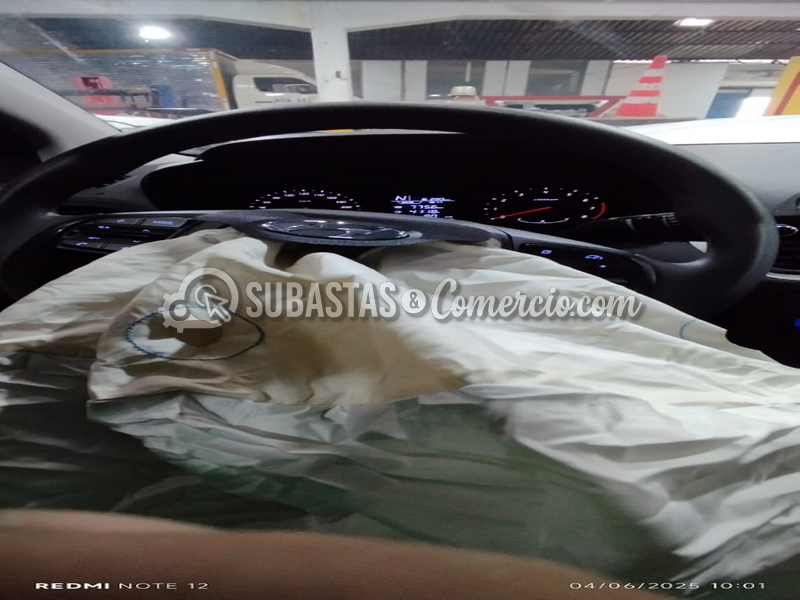 airbag_timon.png