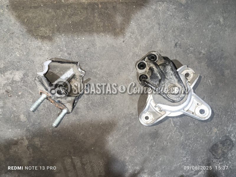base_soporte_motor.png
