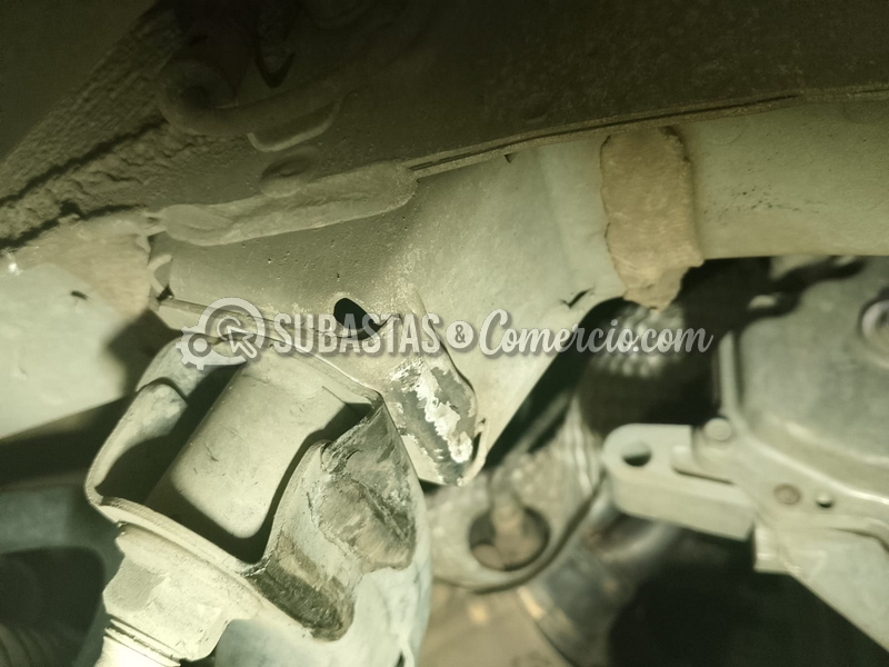 cuna_motor_1.png