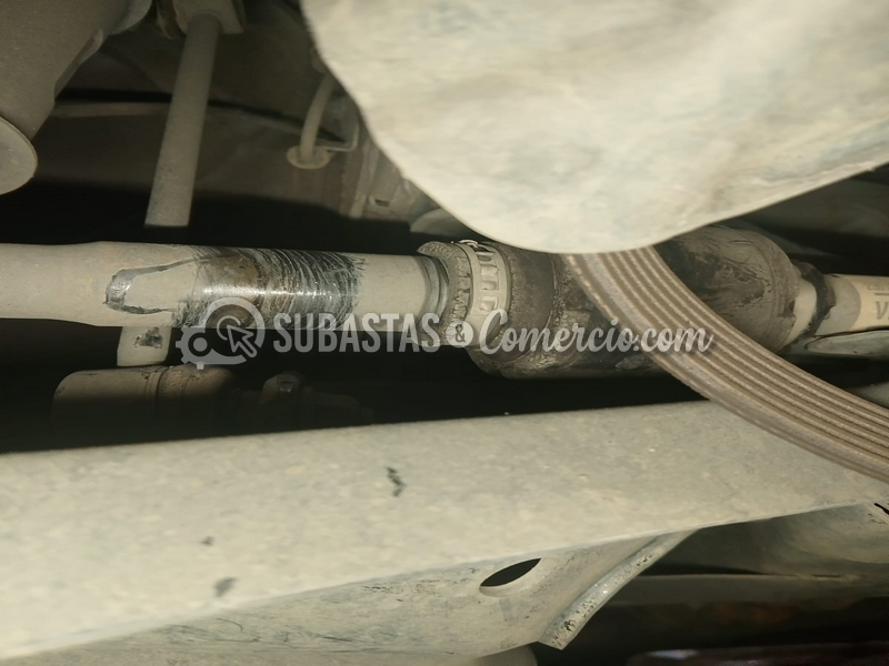 cuna_motor_2.png