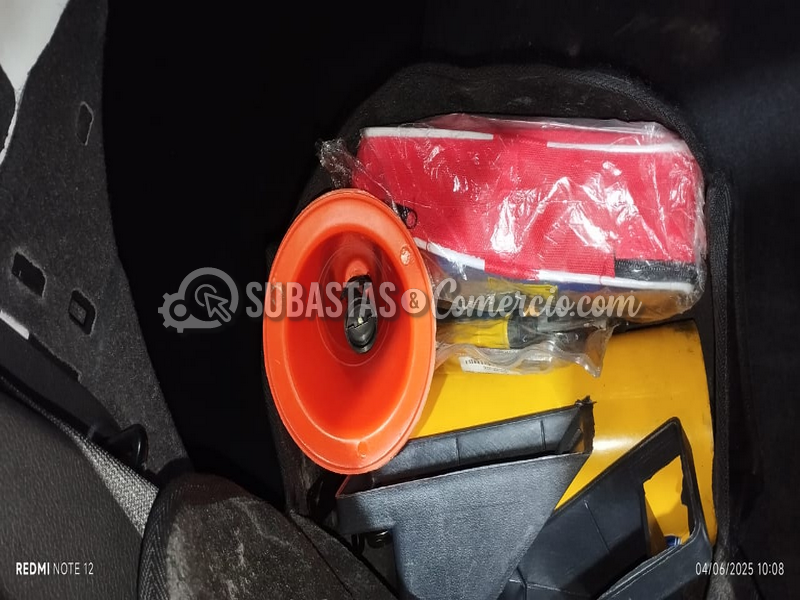 kit_carretera.png