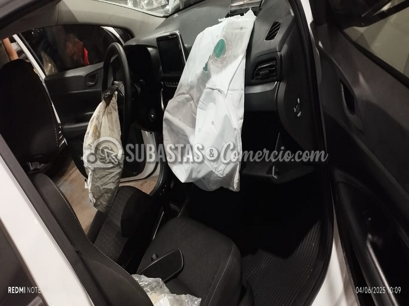 millaret_y_airbags_conductor_y_pasajero.png