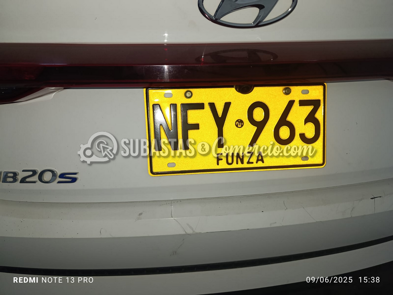 placa.png