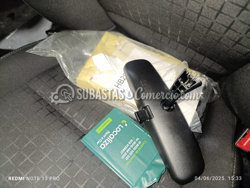 retrovisor_interno_.png