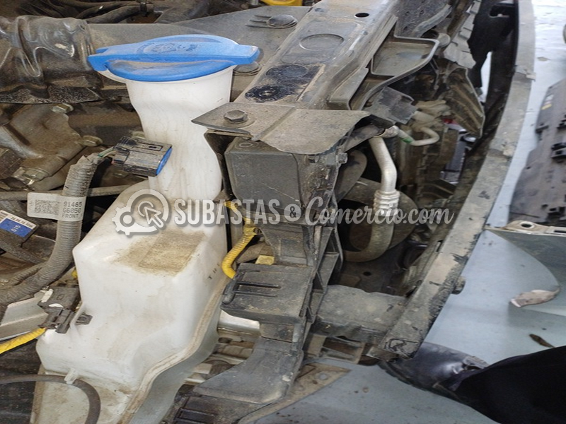 habitaculo_motor.png