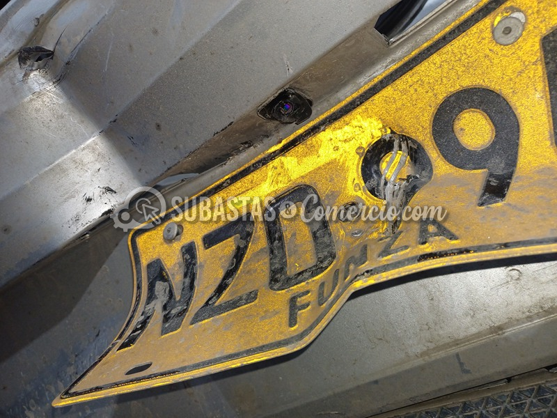 placa.png