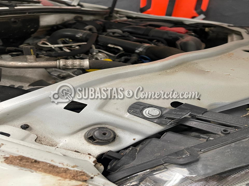 frontal_metalico.png