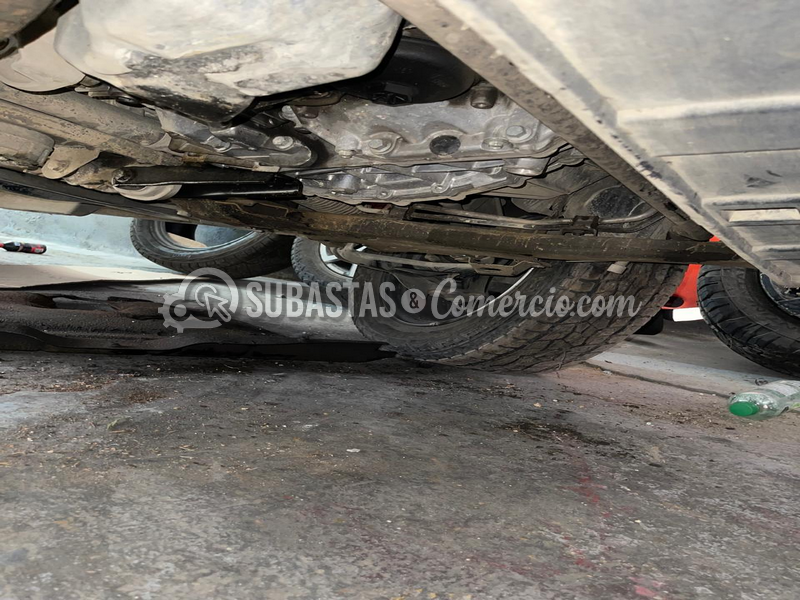 puente_de_motor.png