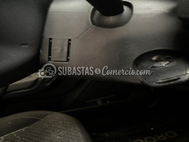 tapa_llave_de_encendido.png