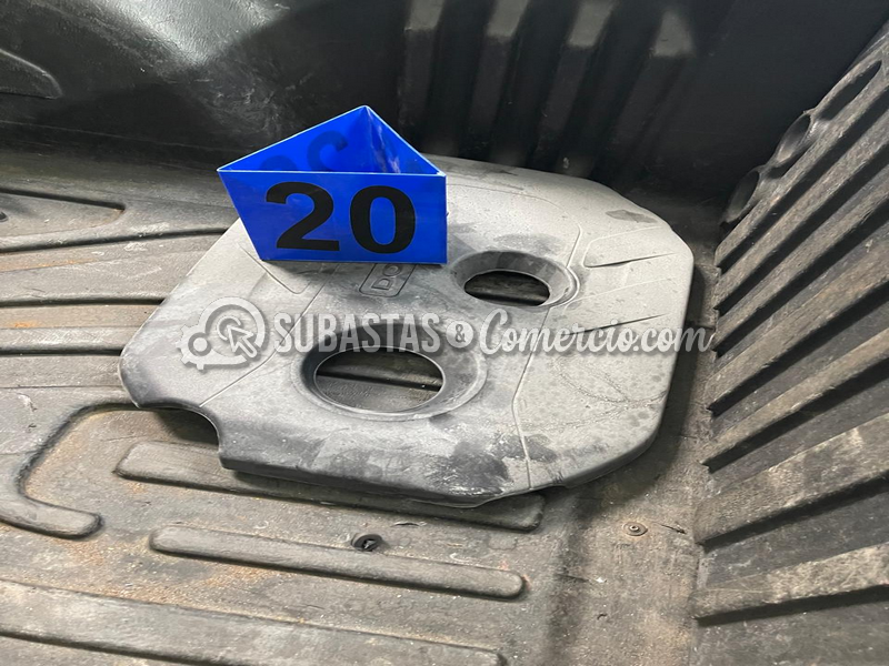tapa_motor_.png
