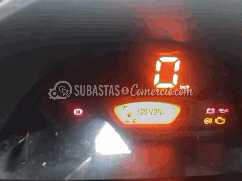 31.png