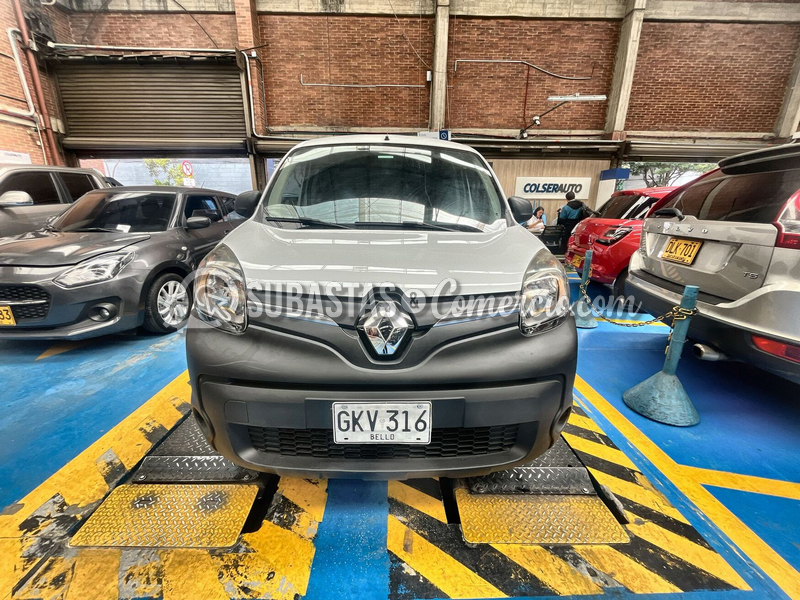 gkv316_3.png