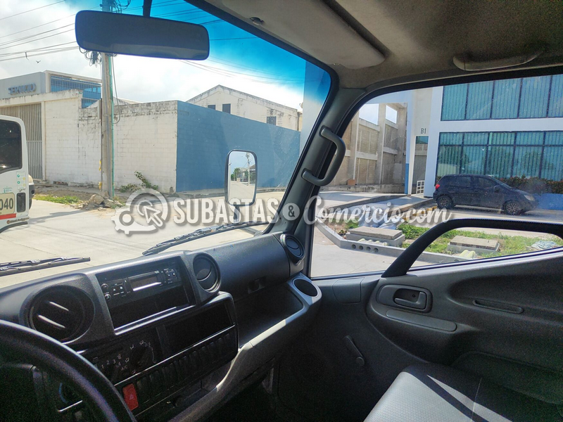 gur533_11.png