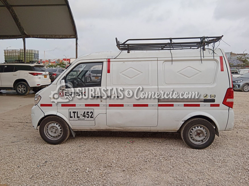 ltl452_5.png