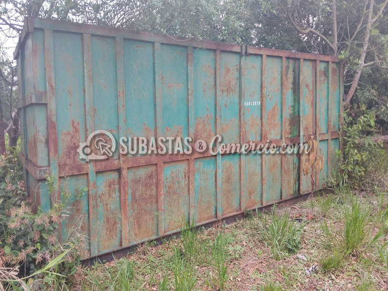 chatarra_ferrosa_mixta__62_.png