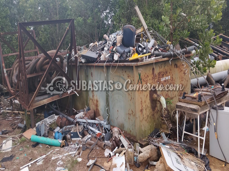 chatarra_ferrosa_mixta__67_.png
