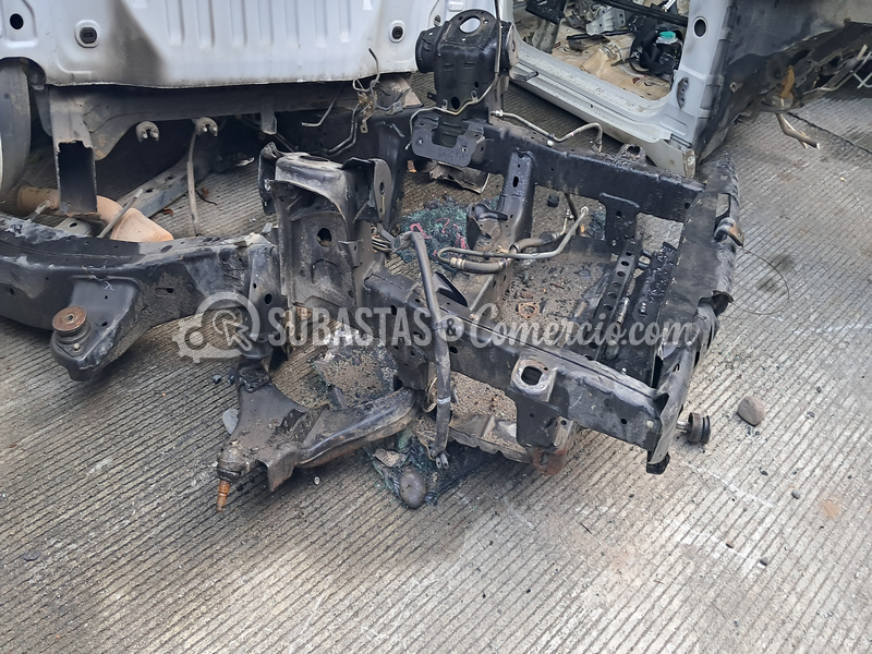 chatarra_ferrosa_automotriz__9_.png