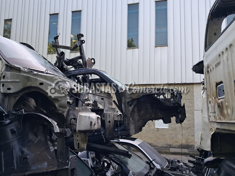 chatarra_ferrosa_automotriz__10_.png