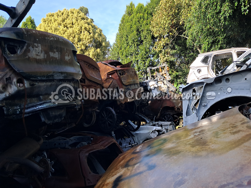 chatarra_ferrosa_automotriz__12_.png