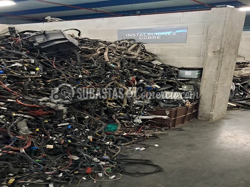 chatarra_de_cableado_de_cobre_automotriz__2_.png